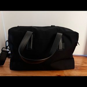 Away everywhere bag - like new- only used once